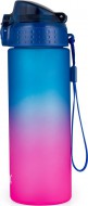 Láhev OXY CLiCK 600 ml OXY Ombre Purple- blue
