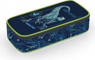 Pouzdro etue komfort Jurassic World 77522