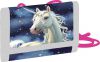 Dětská textilní peněženka Unicorn 124