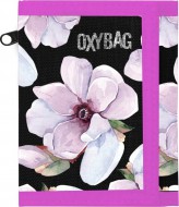 Peněženka OXY Floral