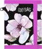 Peněženka OXY Floral