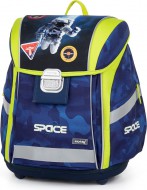 Školní batoh PREMIUM LIGHT Space 8824