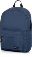 Studentský batoh OXY Runner Blue