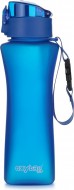 Láhev OXY TWiST 550 ml modrá-mat