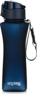 Láhev OXY TWiST 550 ml antracit-mat