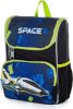 Batoh dětský předškolní MOXY Space