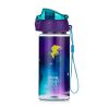 Láhev OXY CLiCK 500 ml Dream