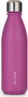 Láhev OXY BoLT 700ml METAL Purple satin