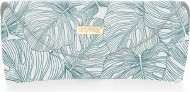 Obal na brýle Monstera - zvětšit obrázek