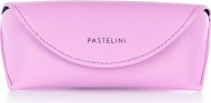 Obal na brýle PASTELINI fialová - zvětšit obrázek