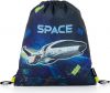 Sáček na cvičky Space 4323