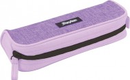 Etue OXYBAG velká pastel violet