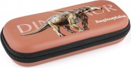 3D etue DINO Euoplocephalus