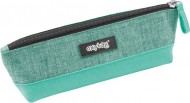 Etue OXYBAG lodička pastel green