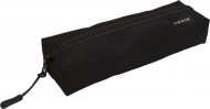 Etue široká + elastic VERDE black
