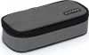 Pouzdro etue komfort UNICOLOR grey