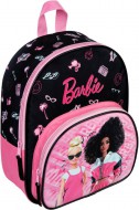 Předškolní batoh Barbie