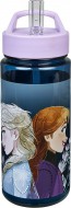 Láhev na pití 500 ml Frozen 9913