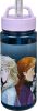 Láhev na pití 500 ml Frozen 9913