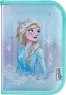 Penál naplněný Frozen