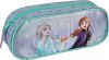 Pouzdro etue Frozen