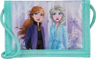 Peněženka Frozen