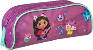 Pouzdro etue Gabbys Dollhouse