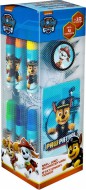 Kreativní sada 35ks Paw Patrol - zvětšit obrázek