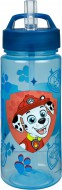 Láhev na pití 500 ml Paw Patrol