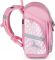 Školní set 3ks PREMIUM LIGHT kůň romantic