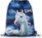 Školní set 3ks PREMIUM Unicorn 1