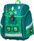 Školní set 3ks PREMIUM LIGHT Playworld
