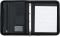 Diplomatka A4 exklusive BETA black mat