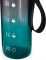 Láhev OXY LiFE 800 ml Ombre Night