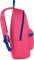 Studentský batoh OXY Street fashion pink
