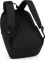 Studentský batoh OXY Runner Black