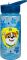 Láhev na pití 500 ml Paw Patrol