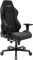 Herní židle DXRacer OH/DJ132/N látková