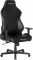 Herní židle DXRacer DRIFTING XL černá