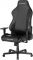 Herní židle DXRacer DRIFTING XL černá