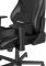 Herní židle DXRacer DRIFTING XL černá