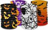 Lampin LD-15 Halloween 1020121