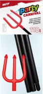 Vidle čertovské skládací 110cm 1042412 - zvětšit obrázek