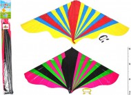 Drak 119200 120x61cm