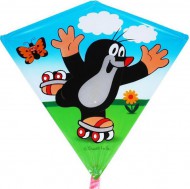Drak 170948 KRTEK 68x73cm