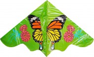 Drak W028591 motýl 60 x 116 cm