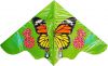 Drak W028591 motýl 60 x 116 cm