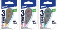 Korekční páska 5mm x 3m MINI 4000252