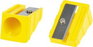 Ořezávátko MAXI 17mm plast 5000185 - zvětšit obrázek