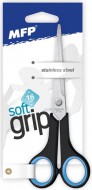 Nůžky SC9906 6-1/2-16cm 5010101